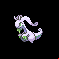 Pokémon #706