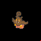 Pokémon #710ul