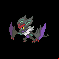 Pokémon #715