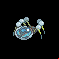Pokémon #752