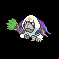 Pokémon #765