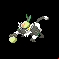 Pokémon #766