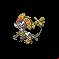 Pokémon #784