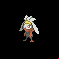 Pokémon #814