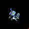 Pokémon #817