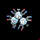 Pokémon #82