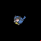 Pokémon #821