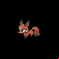 Pokémon #827