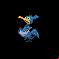 Pokémon #845
