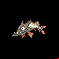 Pokémon #847