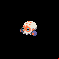 Pokémon #852