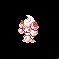Pokémon #869