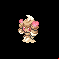 Pokémon #869cac