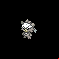 Pokémon #891