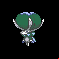 Pokémon #898