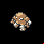 Pokémon #106