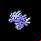 Pokémon #117
