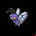 Pokémon #12