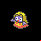 Pokémon #124