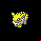 Pokémon #135