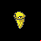 Pokémon #14