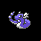 Pokémon #148