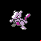 Pokémon #150