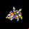 Pokémon #168