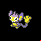 Pokémon #190