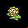 Pokémon #192