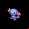 Pokémon #194