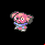Pokémon #209