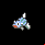 Pokémon #223
