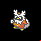 Pokémon #225