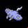 Pokémon #226