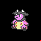 Pokémon #241