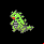 Pokémon #248