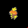 Pokémon #255