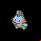 Pokémon #259