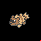 Pokémon #263