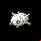 Pokémon #266