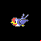 Pokémon #276