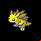 Pokémon #28