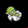 Pokémon #282