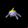 Pokémon #283