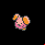 Pokémon #293