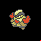 Pokémon #297