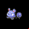 Pokémon #298