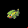 Pokémon #309