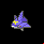 Pokémon #319